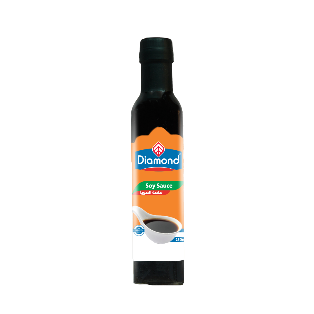 Product 3